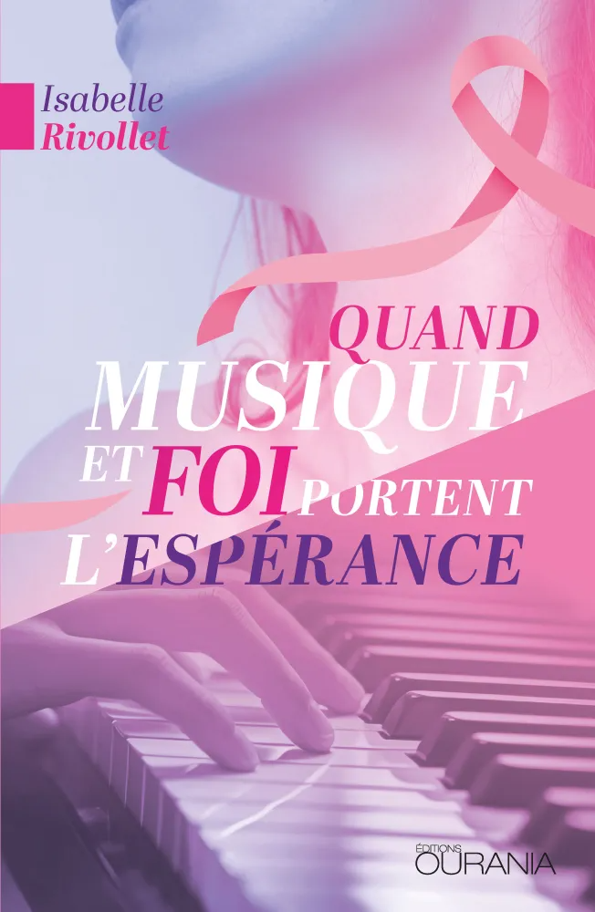 Quand musique et foi portent l’espérance