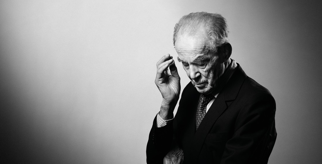 Salut par les œuvres ?